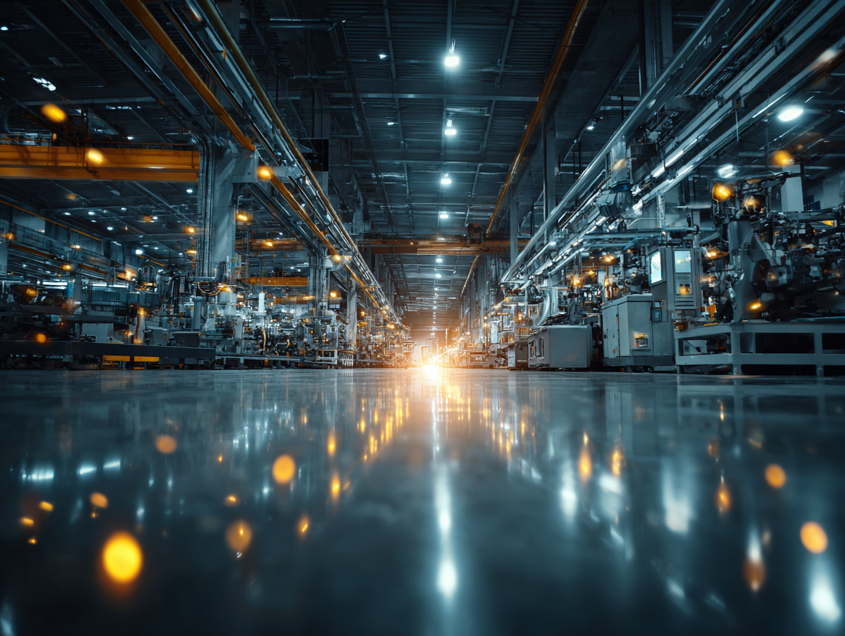 산업재해로 번진 정보유출 (사이버, 산업재해, 기밀)