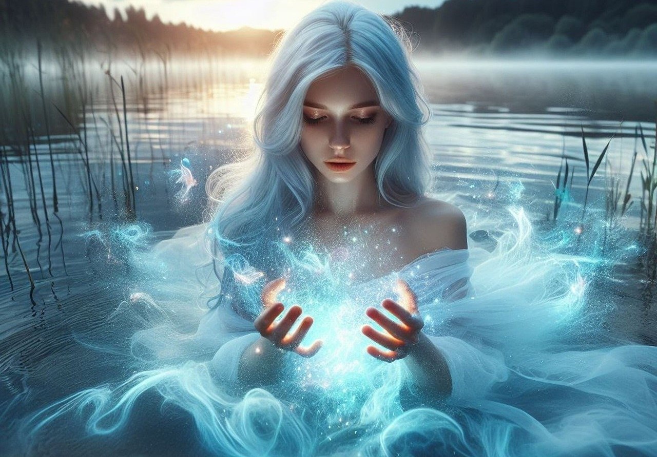 AI가 인간의 감정을 이해할 수 있을까?