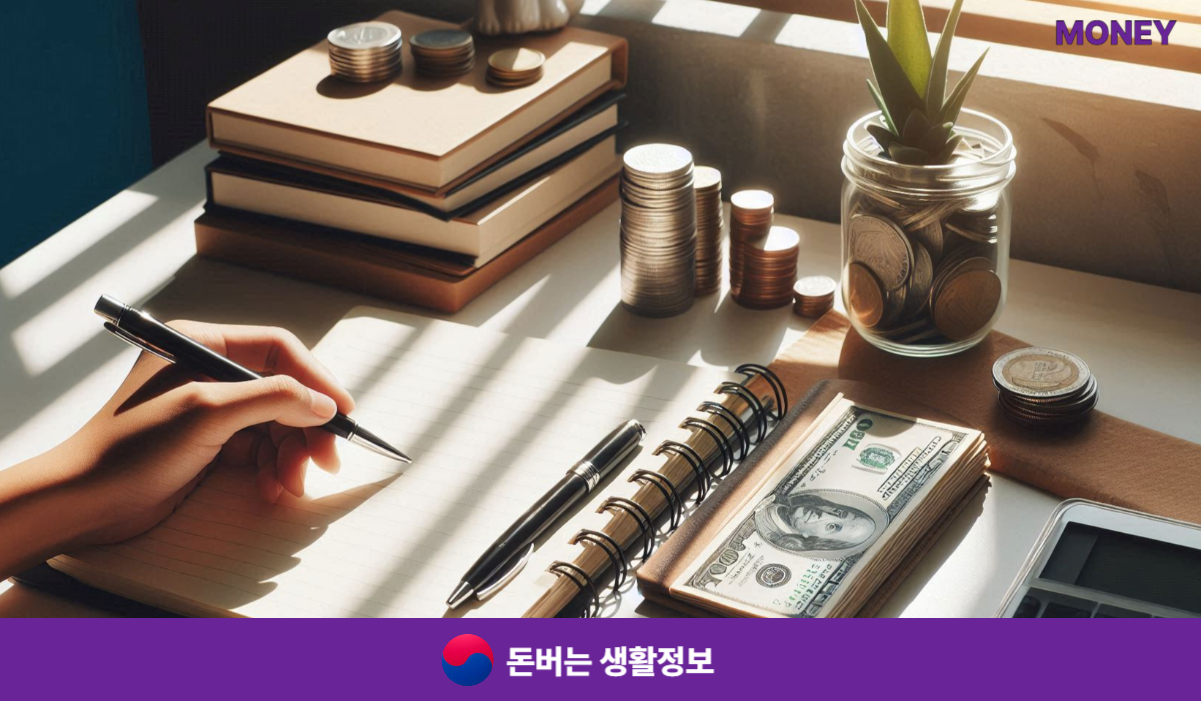 전세담보대출