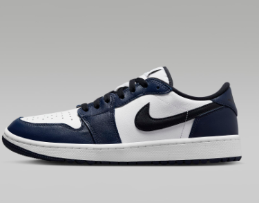 나이키 남성 골프화 추천 TOP 3 알아보기