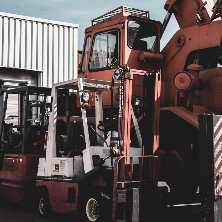 노후경유차 조기폐차 지원금 신청방법