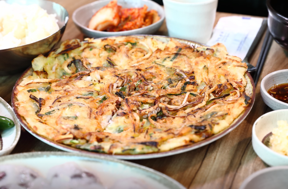 연곡꾹저구탕2