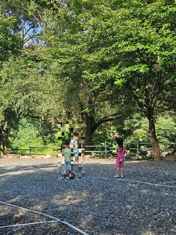 전석 파쇄석 사이트