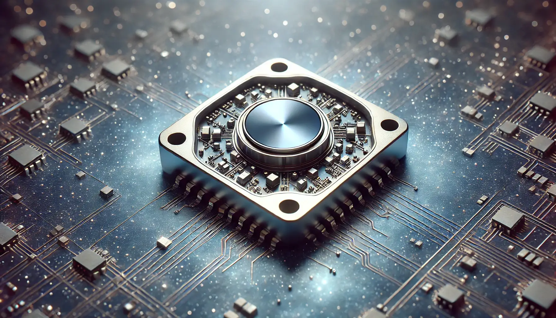 웨이비스 공모주 청약