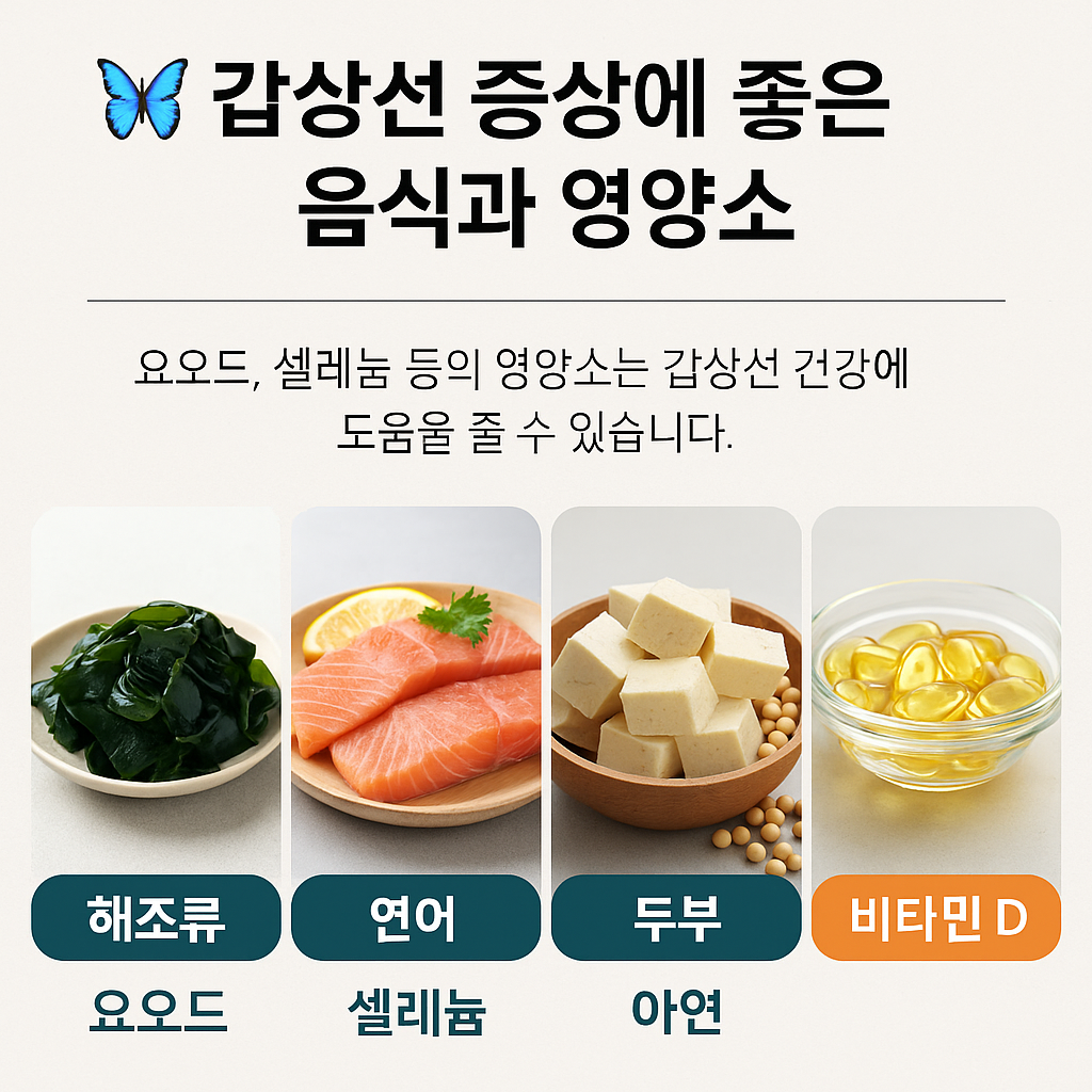 질병_갑상선질환에 좋은 음식.jpg