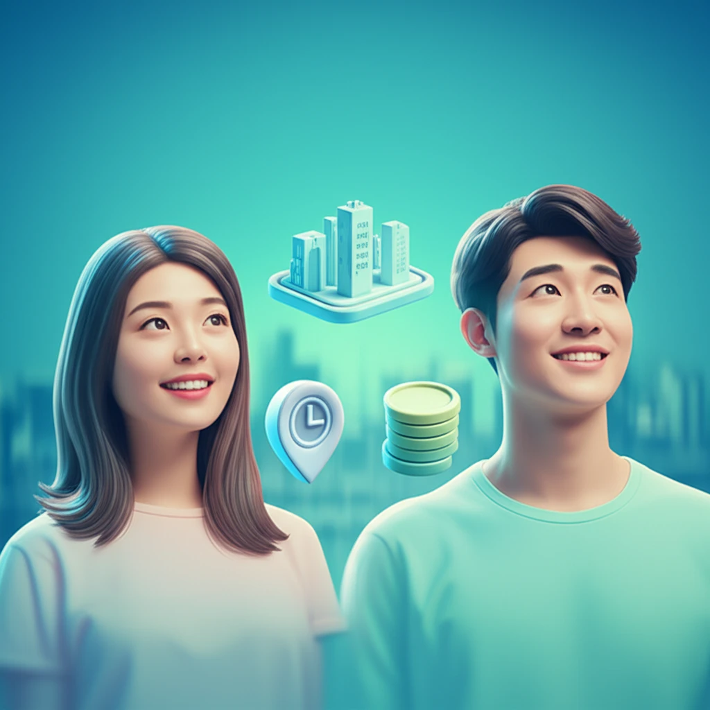 최대 600만원 현금 지원 2025 ..