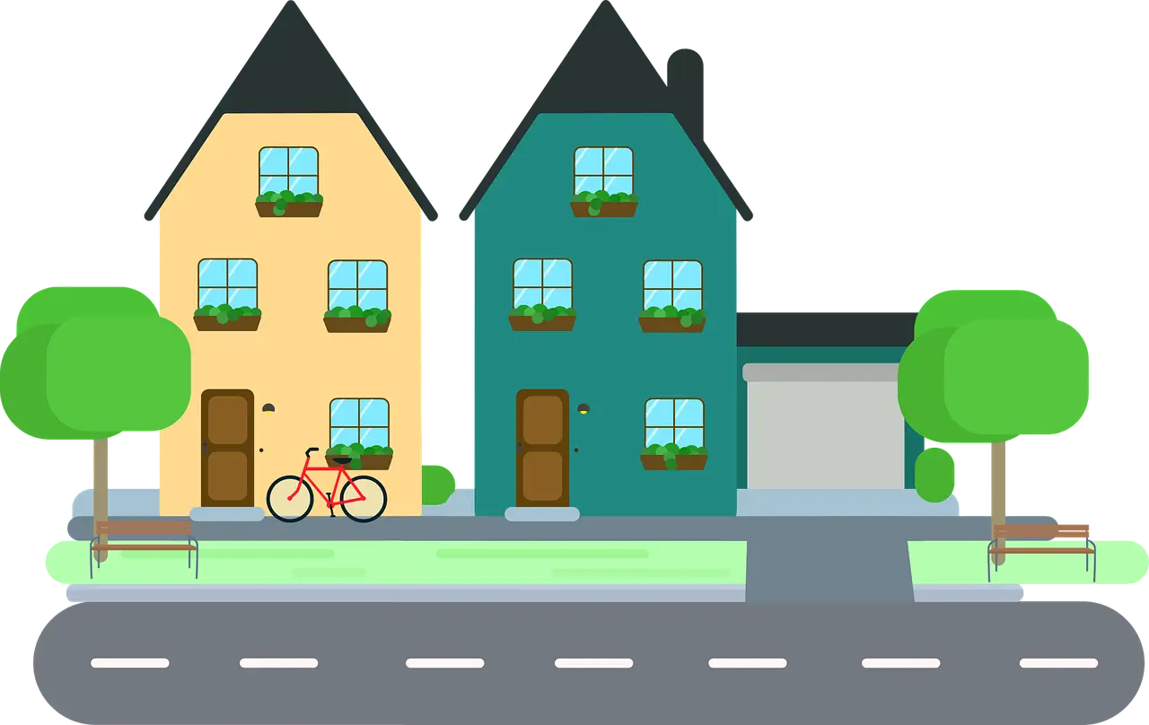 청년 월세 지원금 신청 대상 지금 확인하기