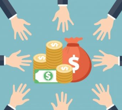 청년도약계좌 우대금리