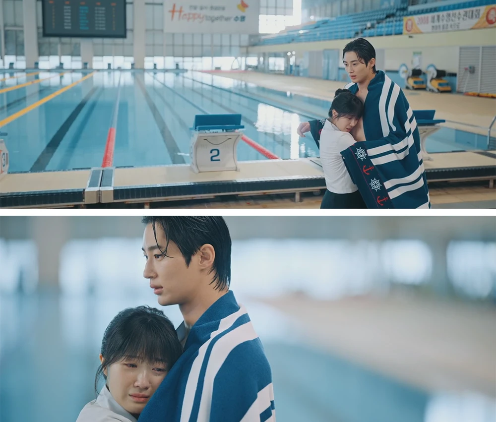 달려가-선재에게-안긴-솔이