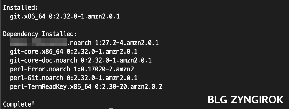 git-설치가-성공적으로-이루어진-모습이다.