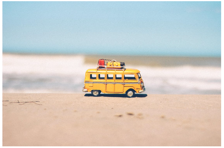 국내 여름휴가지 추천