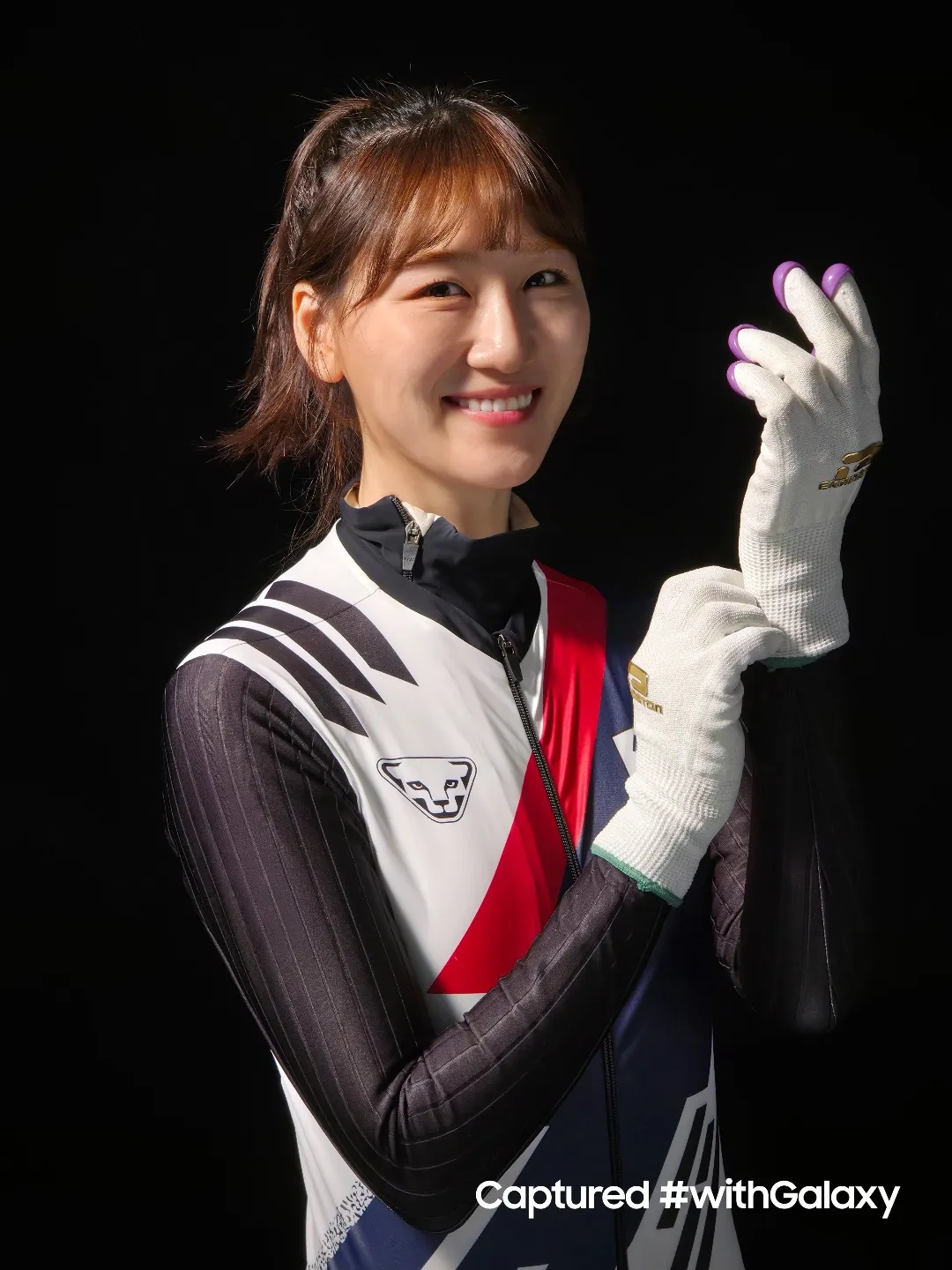 노도희 선수