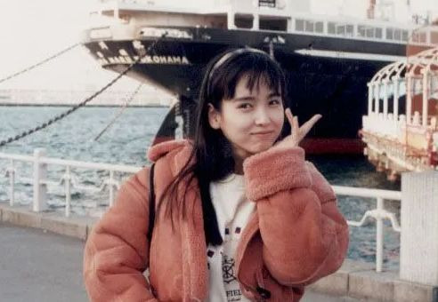 조용원 배우 나이 프로필 학력 고향: 40년 은둔 뒤에 숨겨진 수백억 자산가와 도쿄대 박사의 반전 실체