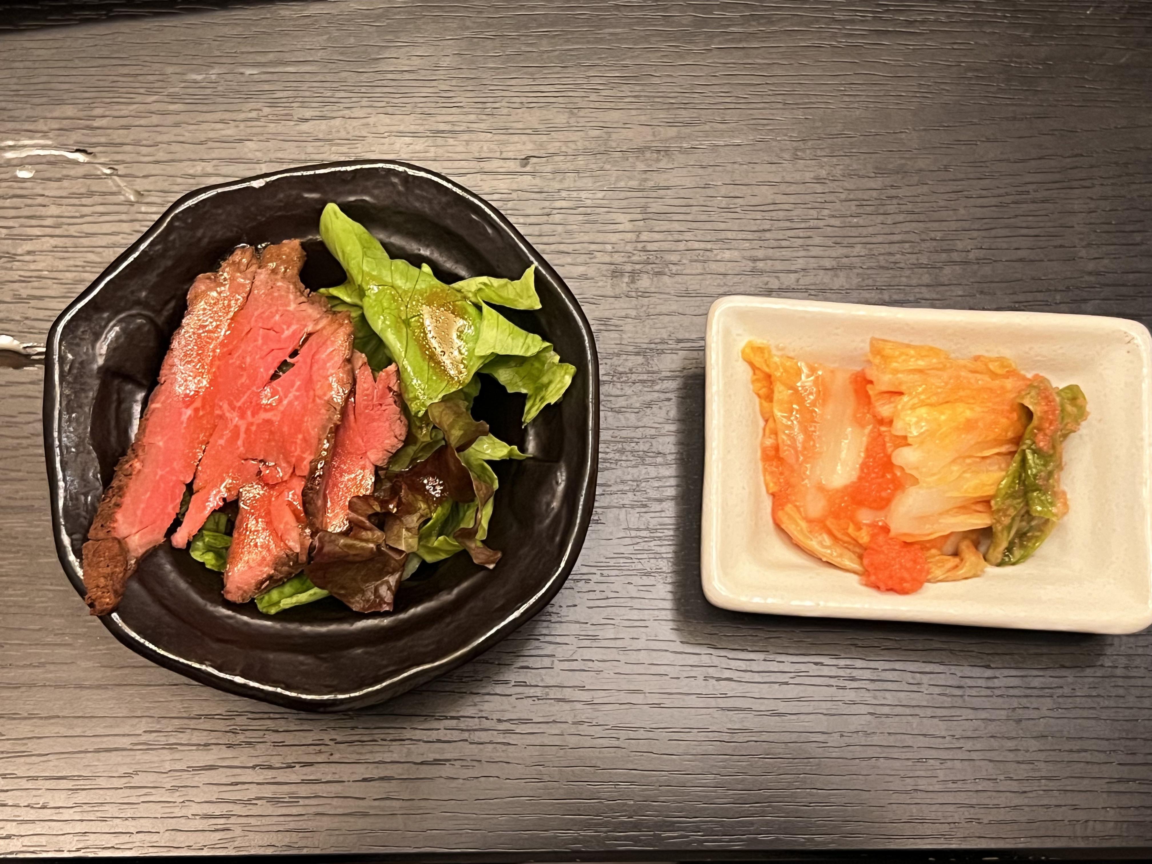 니시야마