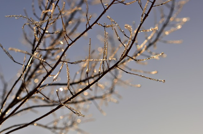 대구 남구 대성에너지 전화번호(도시가스 고객센터)