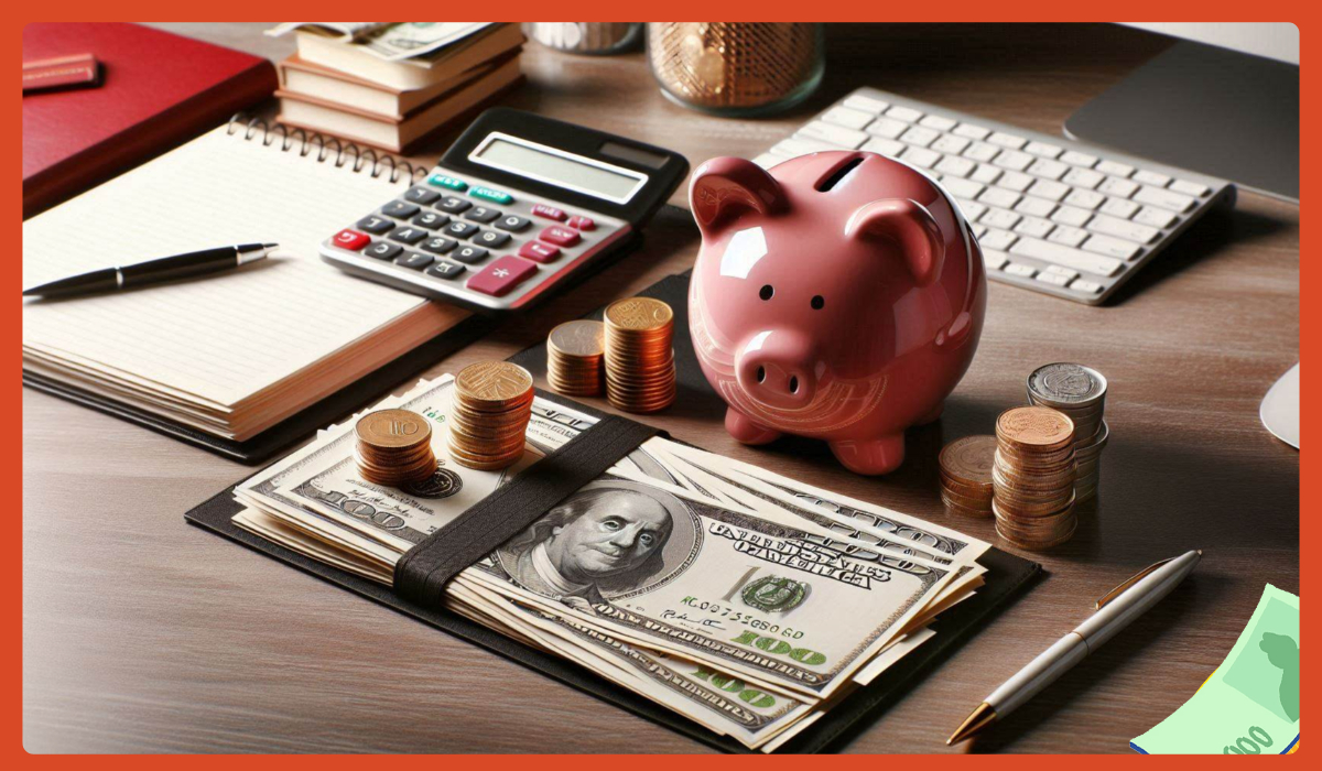 더치트 무료조회