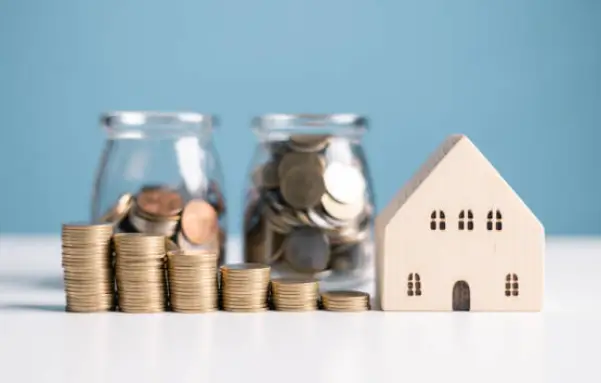 2025년 청년도약계좌