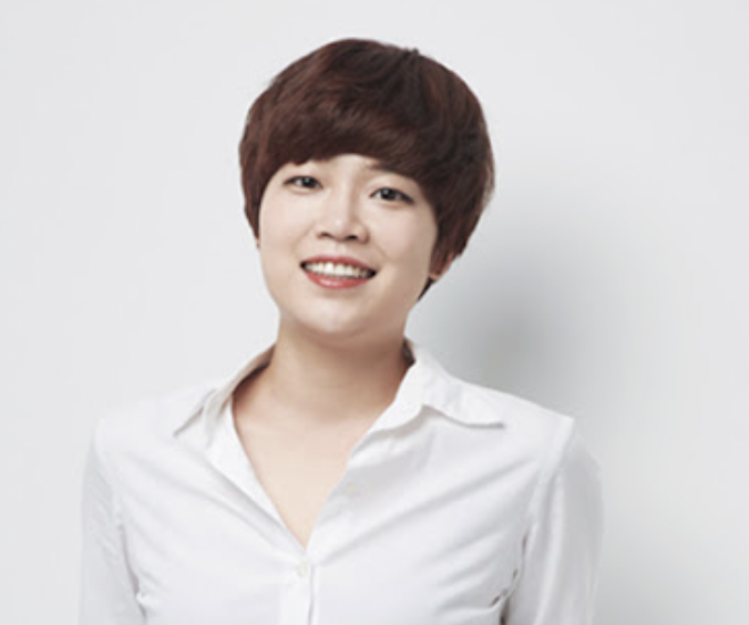 박진주 아버지