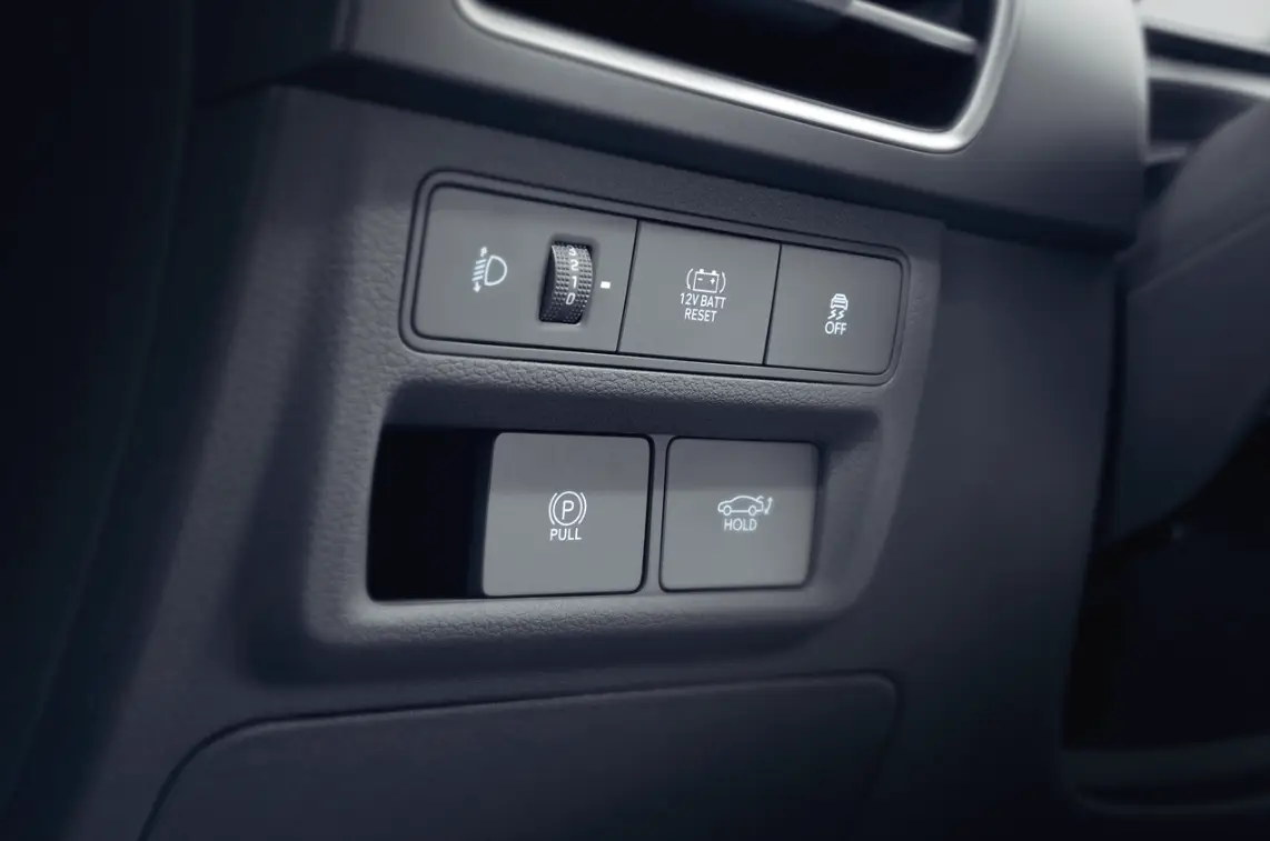 쏘나타-디엣지-하이브리드-인테리어7