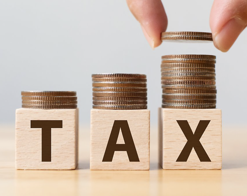 2024년 연말정산 신청 방법&amp;#44; 일정&amp;#44; 절세 및 환급금