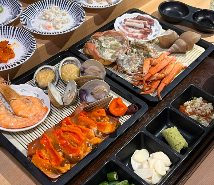 KBS 6시내고향 문경 약돌한우&amp;#44; 외가곶감&amp;#44; 속초횟집&amp;#44; 전통식초 초산정 