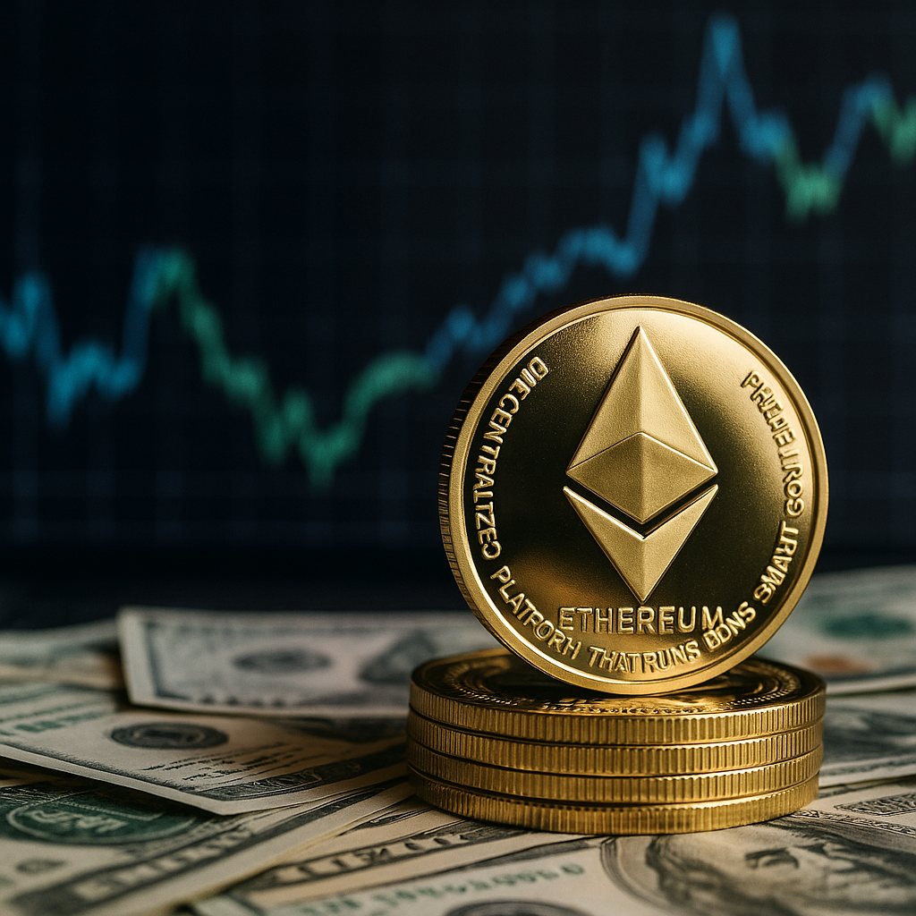 지분증명(PoS) 전환은 왜 필요했을까