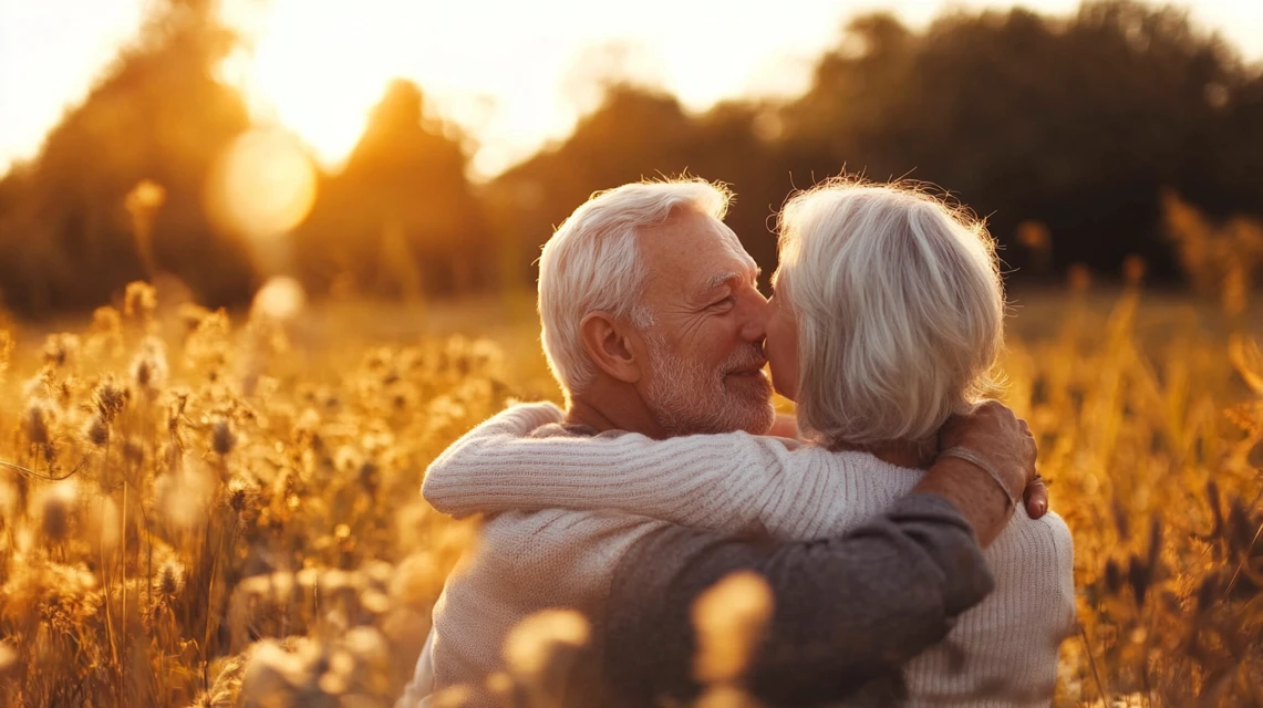 고령층 의료비 부담2