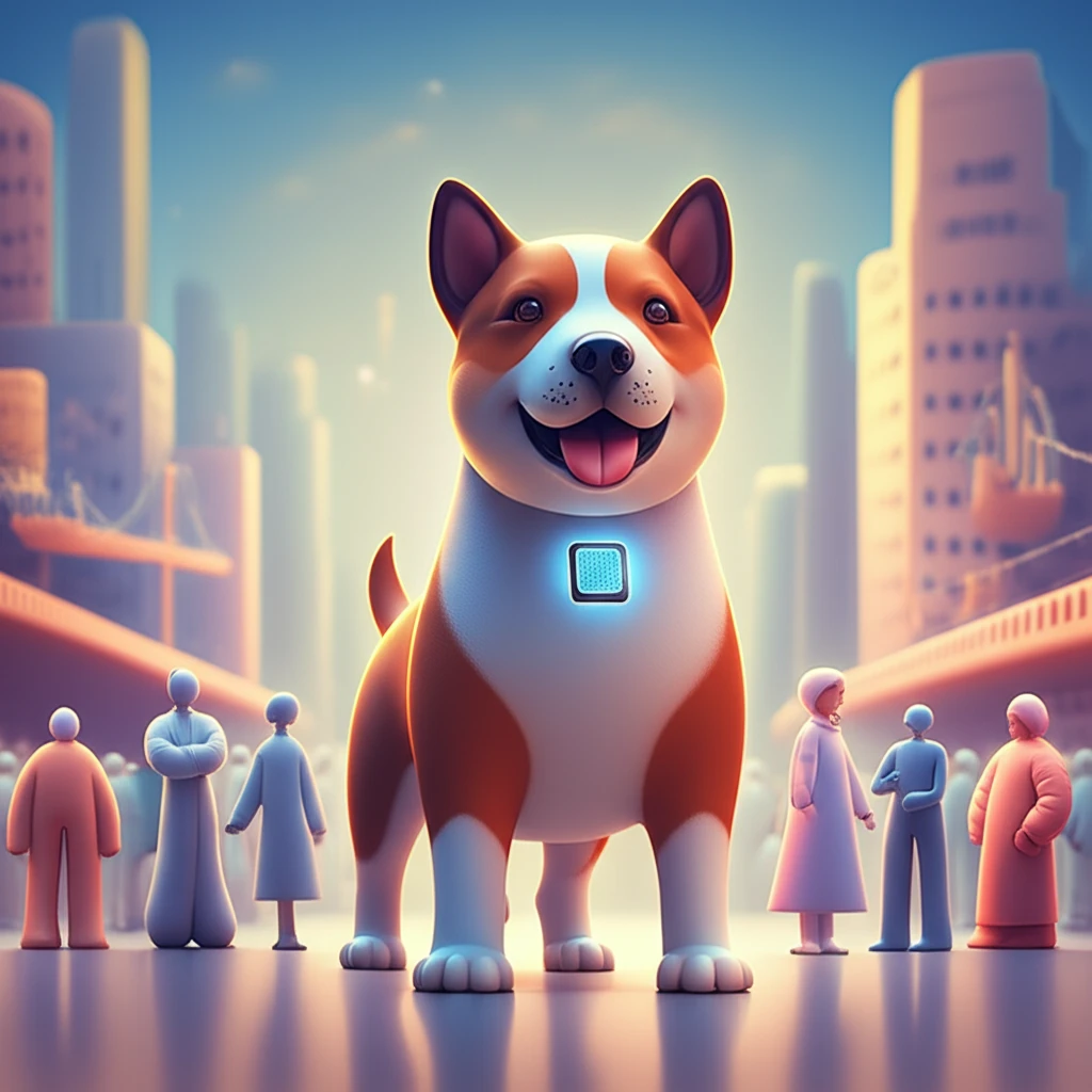 2025 부산 반려견 진료비 지원 대..