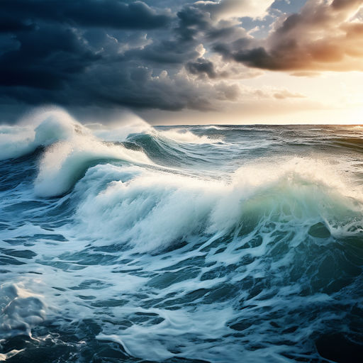 써비-스웰-사진