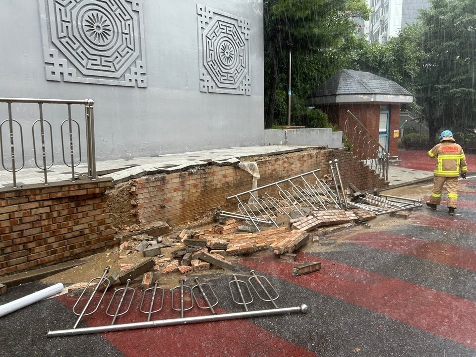 인천 지하철·교통에 미친 영향