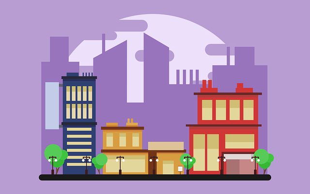 전월세-신고제-6월부터-부과