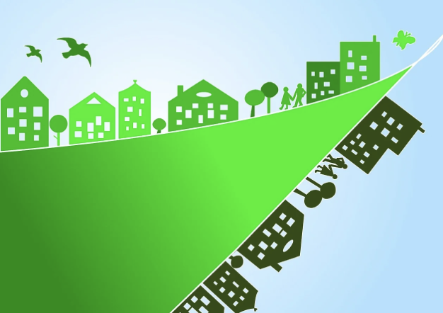 EESG 소비의 모든 것: 리셀·제로웨이스트·구독경제까지 한눈에!