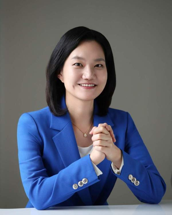 김남희 국회의원 나이 프로필 학력 고향 경력 지역구 사무실 근황 총정리