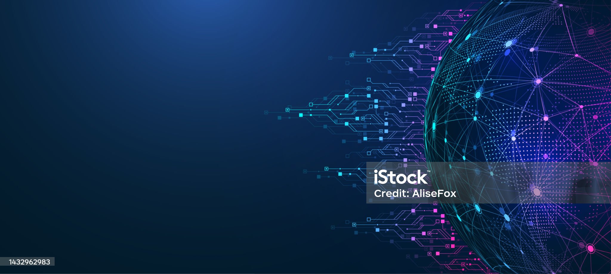 생성형 AI시대, 청소년 보호법의 실효성