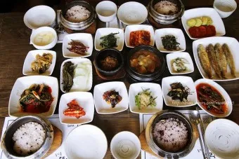 평택 맛집 베스트10 현지인 추천 숨겨진 맛집_19