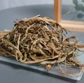 토란대줄기 수확시기토란대 말리는 방법까지 안내_5