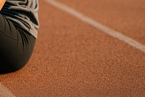 피로골절 총정리