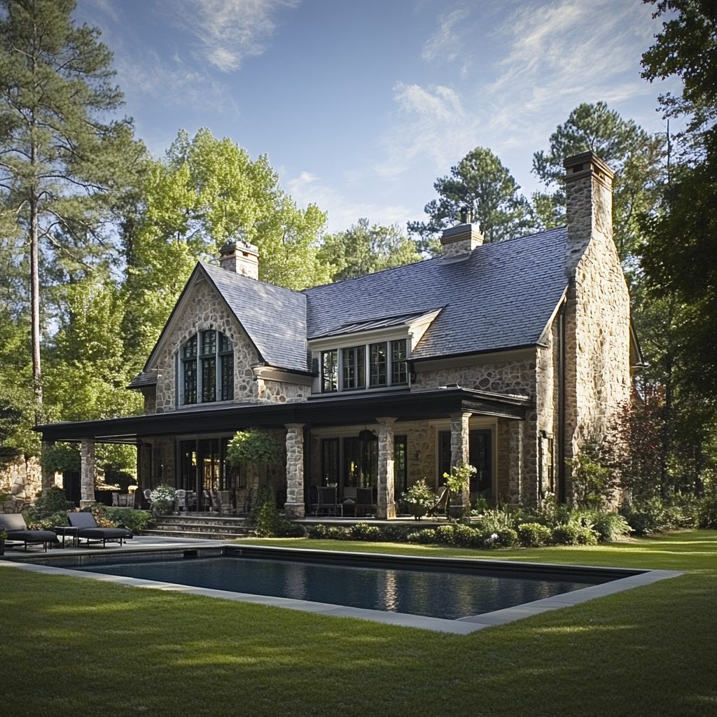 집값저렴한나라