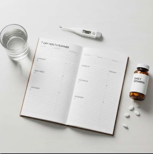 전문가 추천 백일해 관리