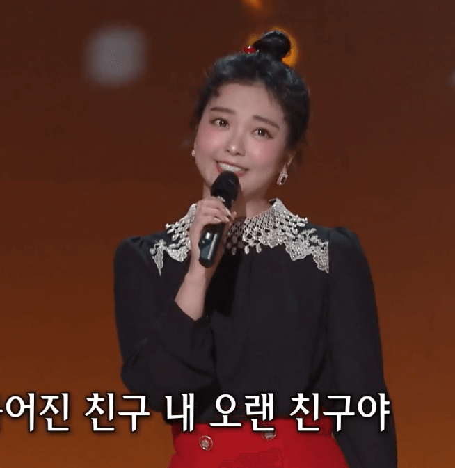 요요미(이연실) 목로주점