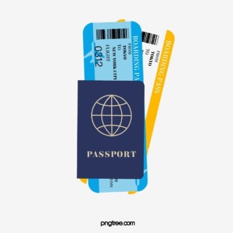 2025년 땡처리 항공권 완전정복!