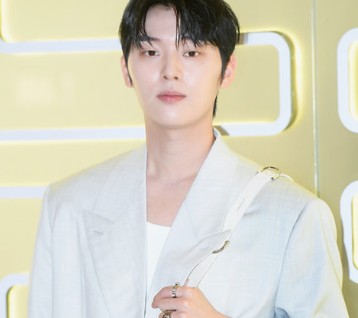 최현욱 프로필