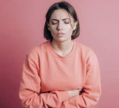 위암 초기증상 13