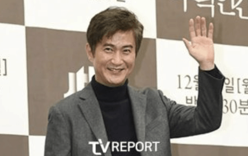 신명 영화 예매하기