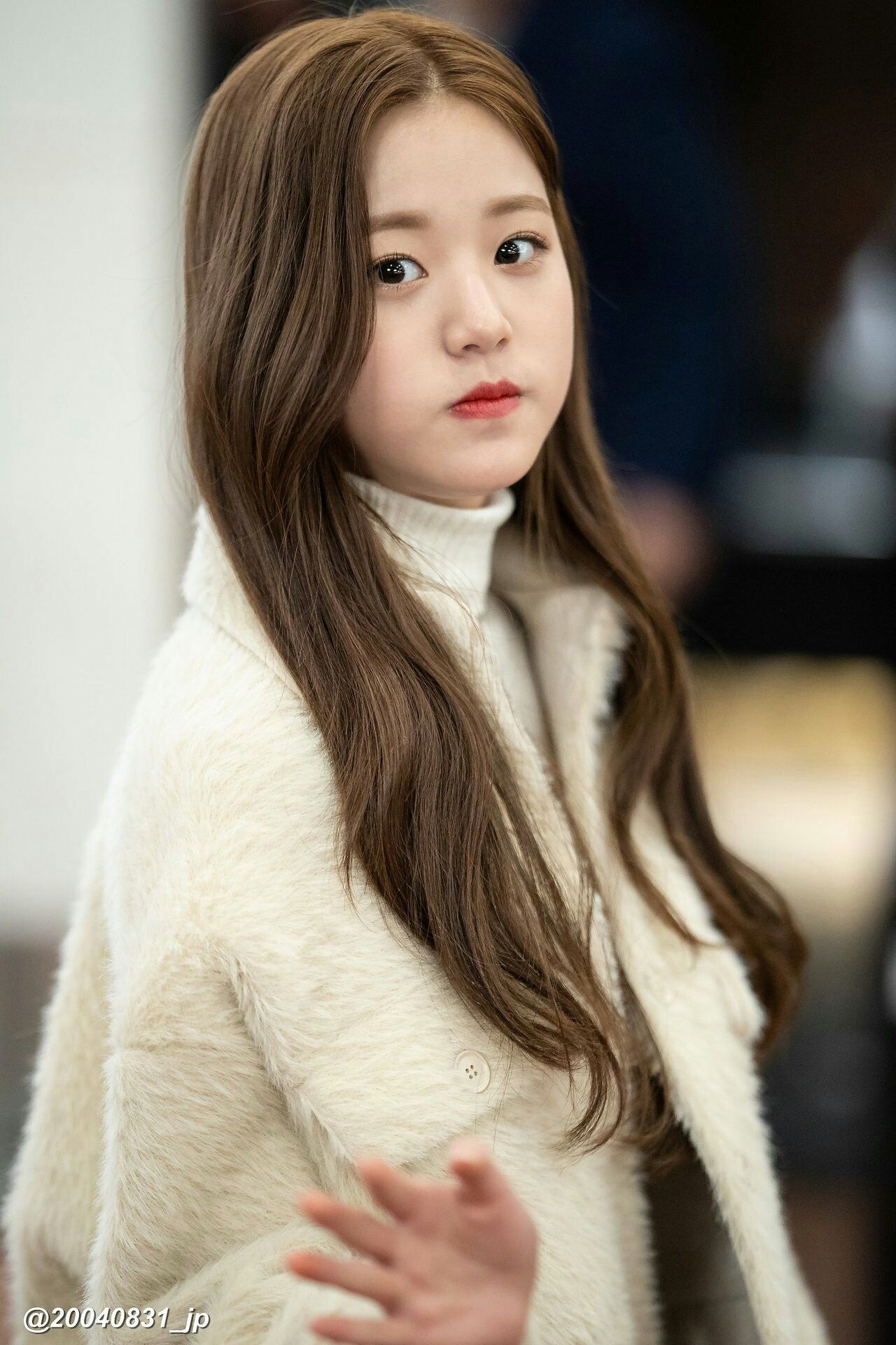 장원영 고화질 사진 모음 장원영 고화질 사진 모음