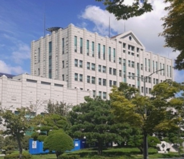 2024년 한국대학순위 TOP 100