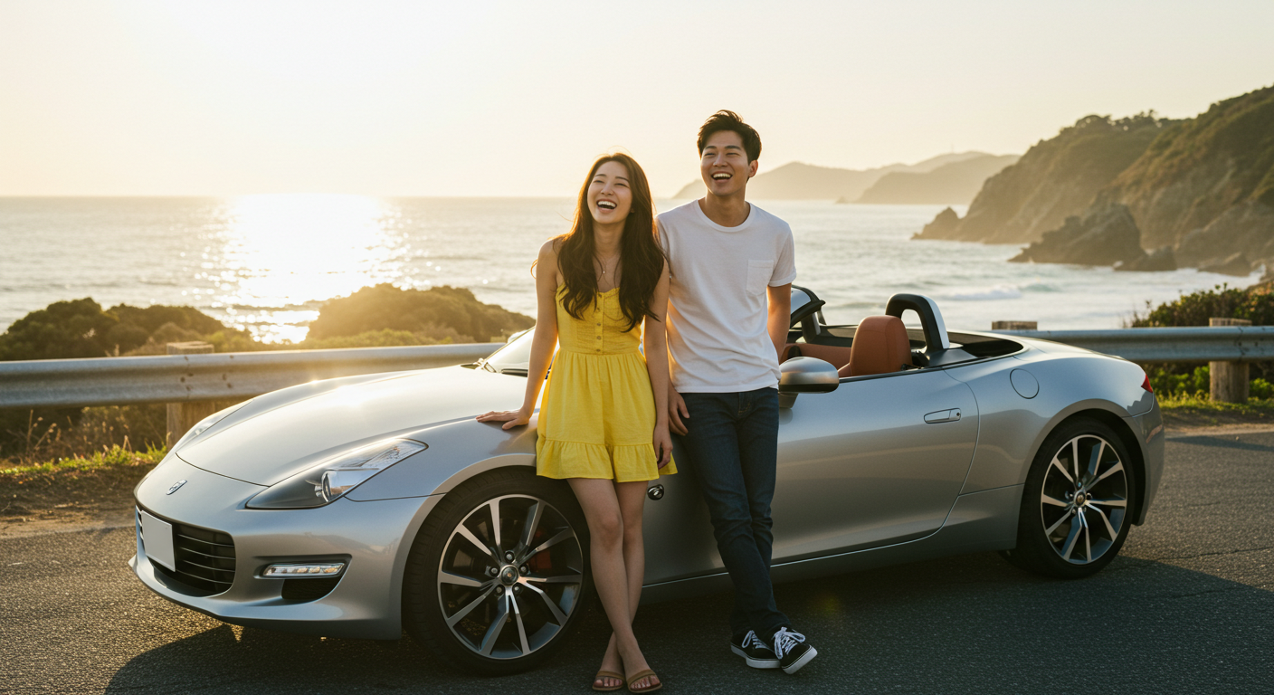 중고차 시세표 확인법 & 팔 때 주의사항