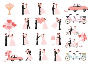 청년-부부-결혼-축하금-3