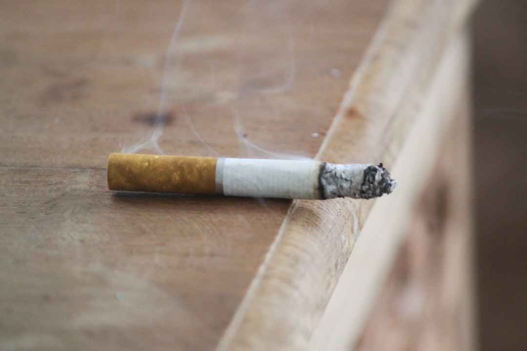 Lung Cancer