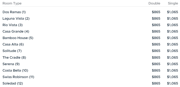 새둥지호텔-성수기-가격